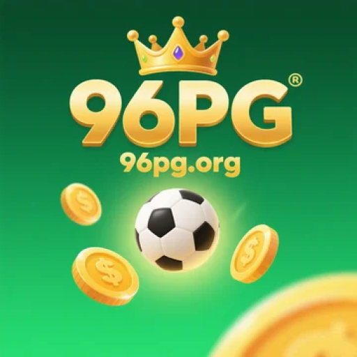 96PG